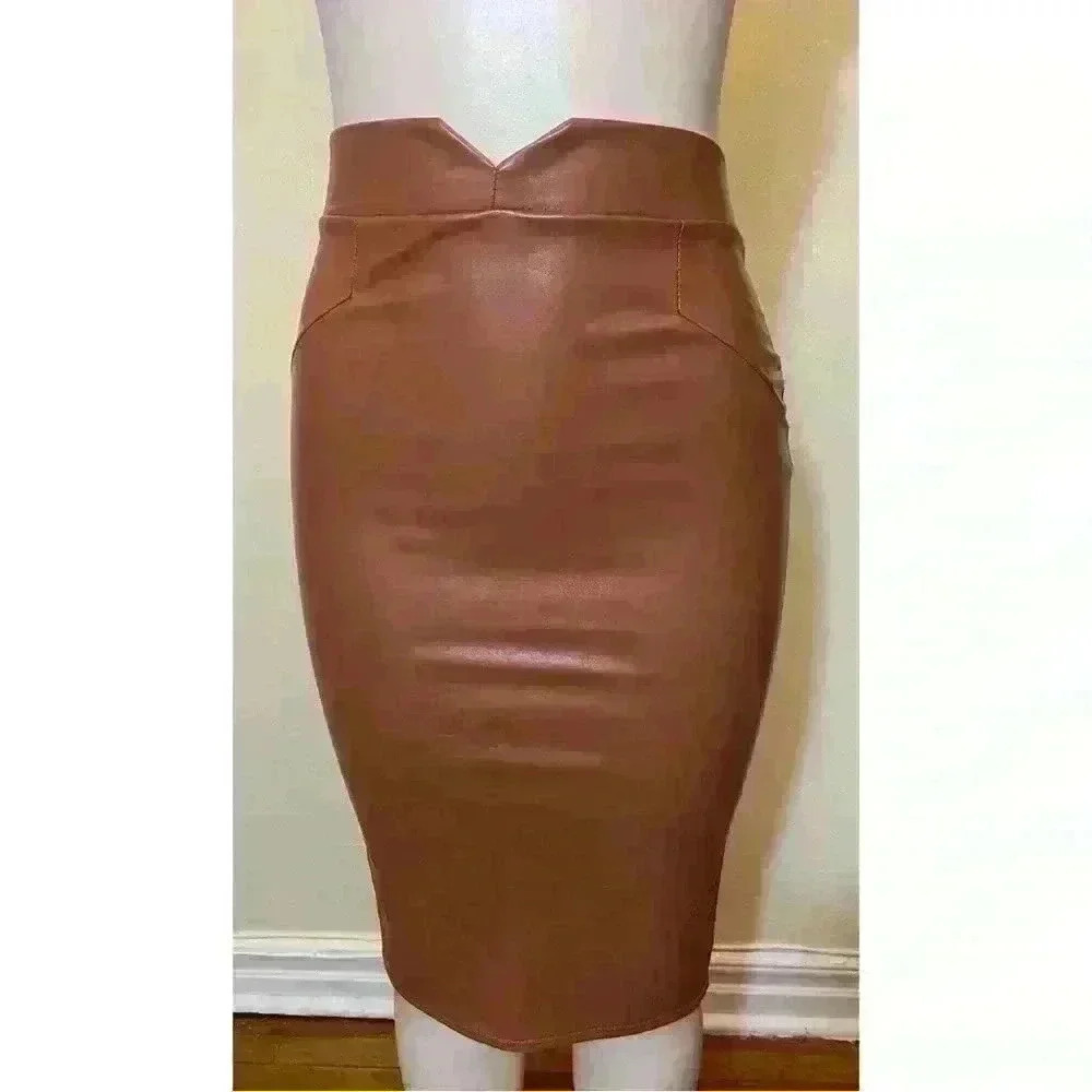 NWT TRENDY GIRL SIZE S